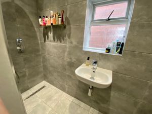 Shower Room- click for photo gallery